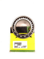 Підшипник кульковий JD8644 (6013 NTN)